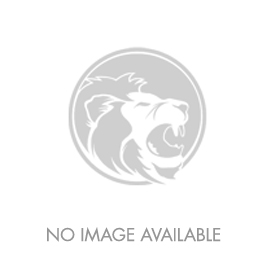 DSM ARMY DISTINGUISHED SERVICE MEDAL 4 PIECE SET